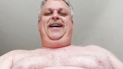 Biwixxxer