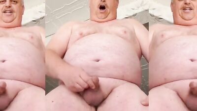 Biwixxxer