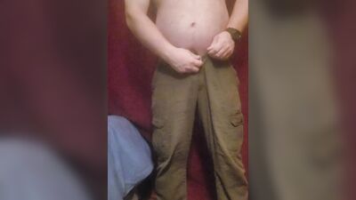 Gaming and cum