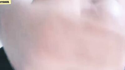 IMAGINE ALL THIS INSIDE YOU ONLY HEAD COMES TEARING EVERYTHING