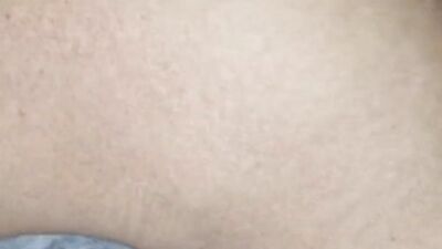 Ate sweet sperm of fucking master. Feeding with tasty protein! Hot fucking!