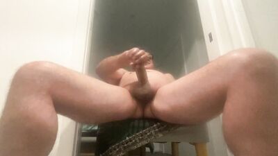 An epic session!