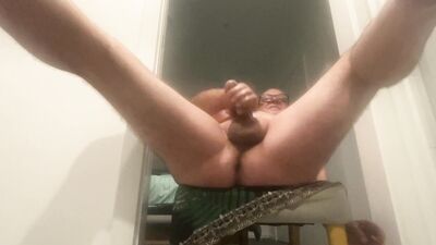 An epic session!