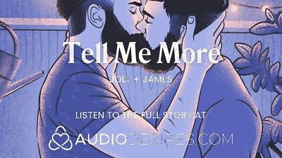 Shy bisexual guy first time gay experience Curious fucked hard in public ASMR deep throat and rough anal