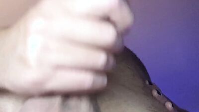 POV Roleplay - Bullying you, a dadfag, into taking my big cumshot (Spitting, Jerking Off, Humiliation, Vocal Dirty Talk)