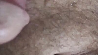 11 minutes of loads for all you cumshot lovers out there.