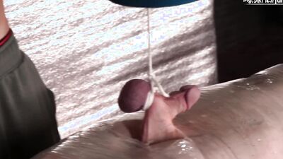 mummification compilation - nasty boys my dirtiest fantasy