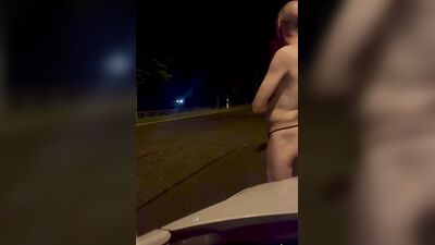 Public