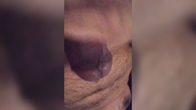Sexy Miguel Wanking???? and releasing a cumshot
