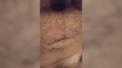 Sexy Miguel Wanking???? and releasing a cumshot
