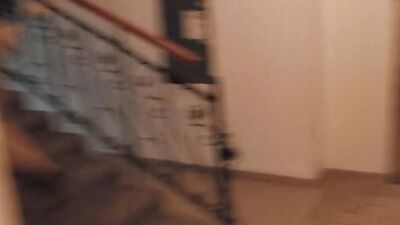 BIGSTR - After Missing Their Flight, Horny Guys Decide To Use Their Time Wisely And Fuck