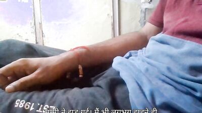 sex story 21 maa