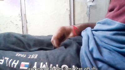 sex story 21 maa