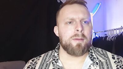 POV Roleplay: You suck your landlord's cock because you can't afford rent this month - HOT domination with spicy dirty talk