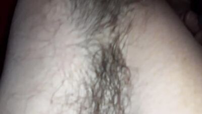 Pervert DILF Richard Lennox In A Hot POV Hook Up Sesh