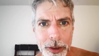 Pervert DILF Richard Lennox In A Hot POV Hook Up Sesh