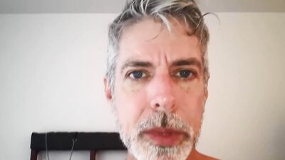 Pervert DILF Richard Lennox In A Hot POV Hook Up Sesh