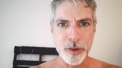 Pervert DILF Richard Lennox In A Hot POV Hook Up Sesh
