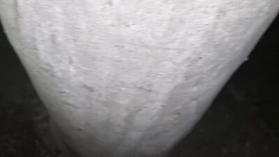 EXHIBITIONIST SEEKS A VOYEUR | PUBLIC CUMSHOT IN THE PARK AND WALK WITHOUT PANTIES - COCK ON DISPLAY