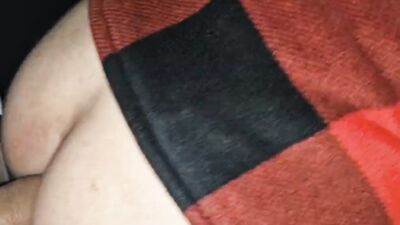 A store employee was fucked in a public toilet. ???? It's fucking Hot