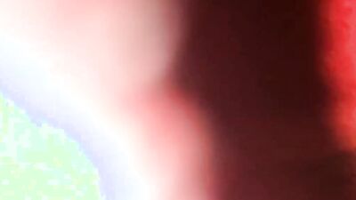 A store employee was fucked in a public toilet. ???? It's fucking Hot