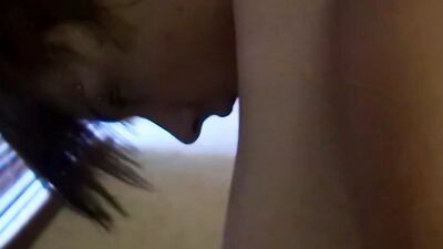 Compilation Of Naughty Twinks Sucking And Fucking Big Dicks