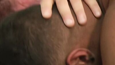 Compilation Of Muscular DILFs Enjoy Hot Ass Pounding