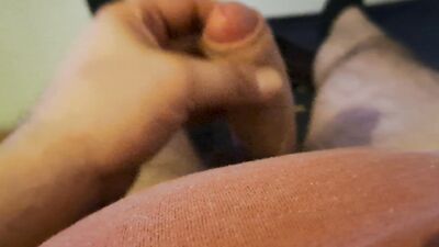My Cum
