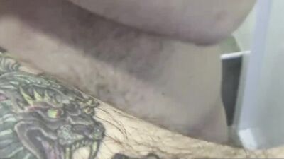 Aussie Ronaldo Pushes His Cock Inside Sandro Hungry Hole