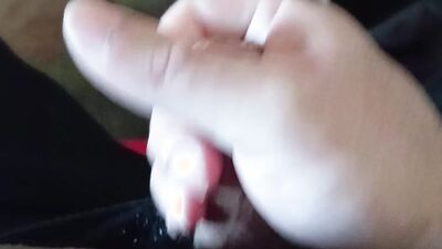 I want to stick my dick in an anus