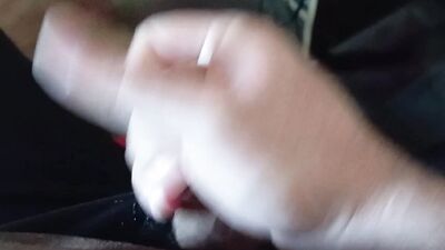 I want to stick my dick in an anus