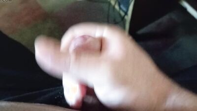 I want to stick my dick in an anus