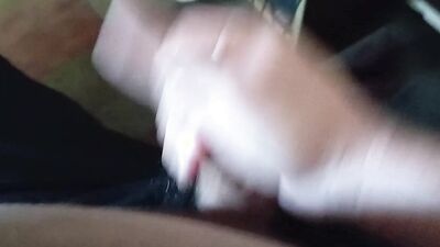 I want to stick my dick in an anus