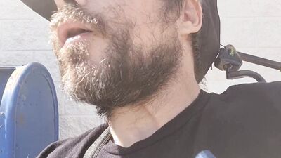 Kevy 69's A Vlog Into Orgasms