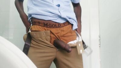 Tamil10inches BBC Show