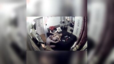 Fuck with the breed and pee.