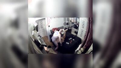 Fuck with the breed and pee.