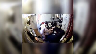 Fuck with the breed and pee.
