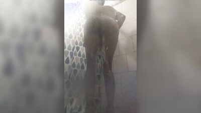 Epic Ending In The Funny Bath ????