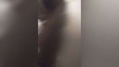 Epic Ending In The Funny Bath ????