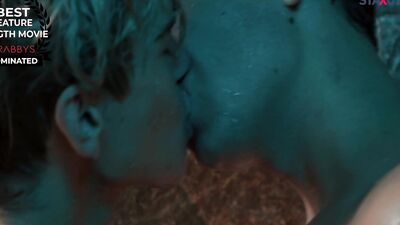 STAXUS ::  I know how to have fun when our parents are not around.
