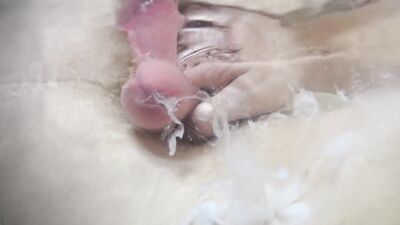 Massive CUMSHOT COMPILATION Pt.3 - Moans, Intense Orgasms, Fleshlight, Slow Motion