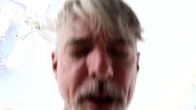 Horny Stepdaddy Wants To Feed You Lustful Fantasies