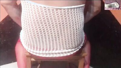 CROSS NYLON 1