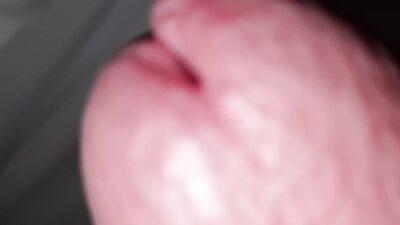 MY STEP BROTHER LIKES TO CUM HARD | MOANS AND FUCKS STEPSISTER'S BED - ITALIAN HUGE COCK WITH INTENSE SHIRTJOB