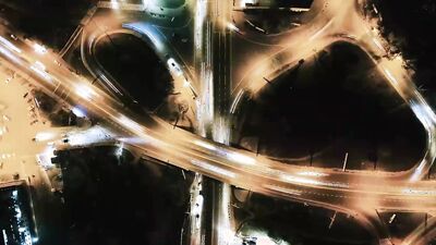 Rideshare Driver Invited Upstairs By Creepy But Intriguing Passenger - DisruptiveFilms