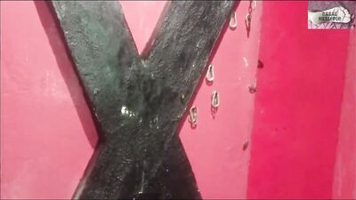 JOSE CASTELL PRETO CARESSES-SE 1