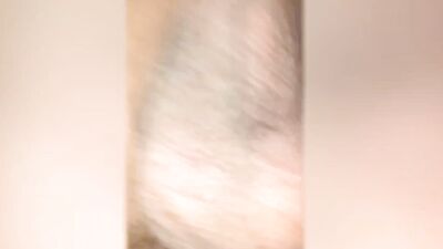 Bottom Muscle Fuck Students BF in Home