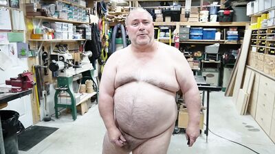 Handyman John