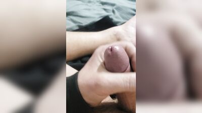 Just Cum